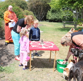 AnimalMemBless215 (copy)