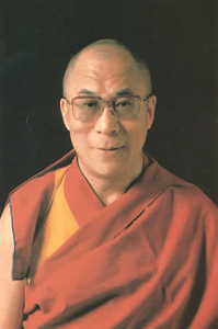 dalai_lama1