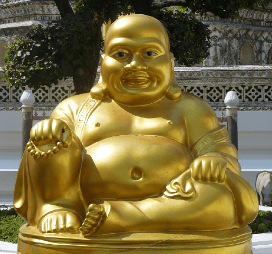 laughing-buddha-pictures1